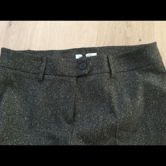 Beatrice B Pants - Picture 3 of 3